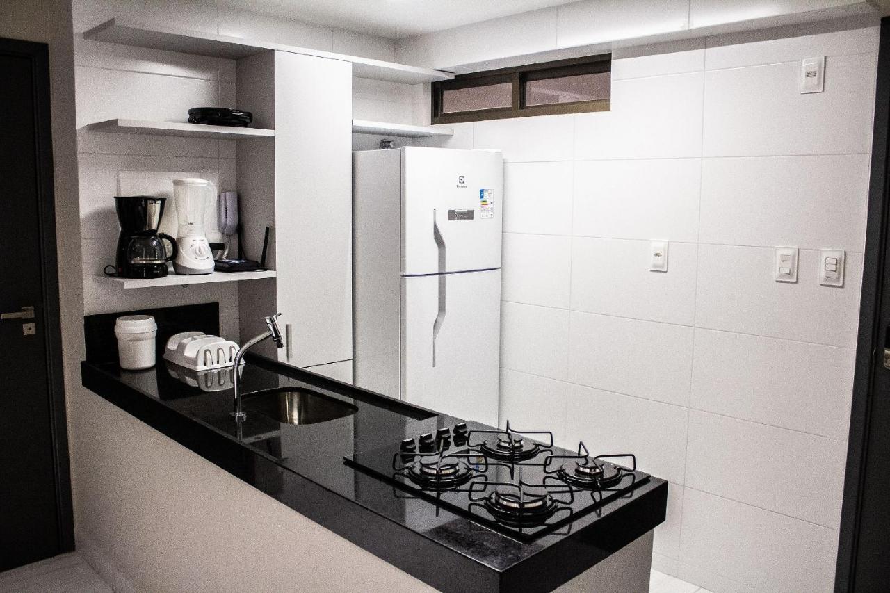 Mardisa Design #609 Apartment