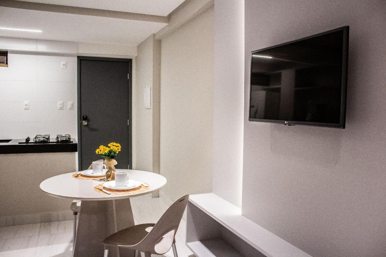Apartment Mardisa Design #609 *