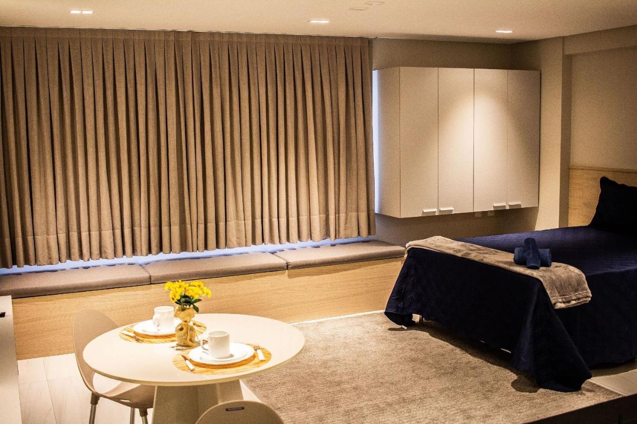 Apartment Mardisa Design #609 *