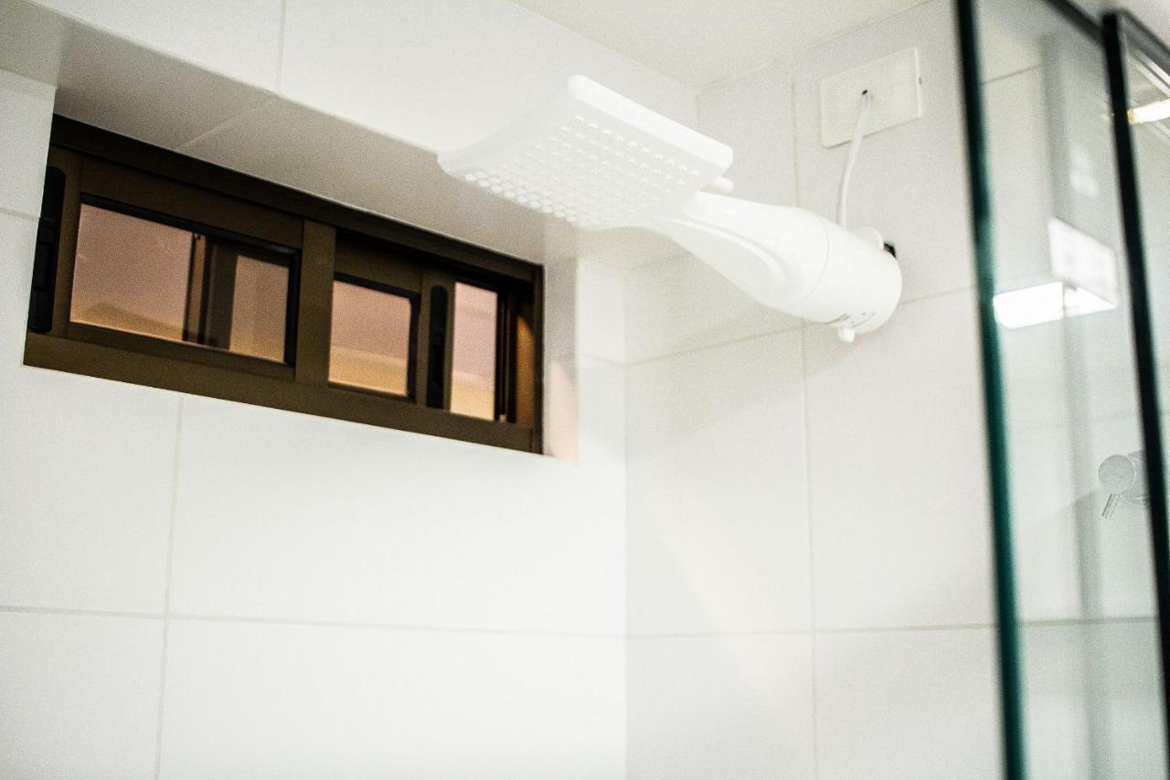 Apartment Mardisa Design #609 *