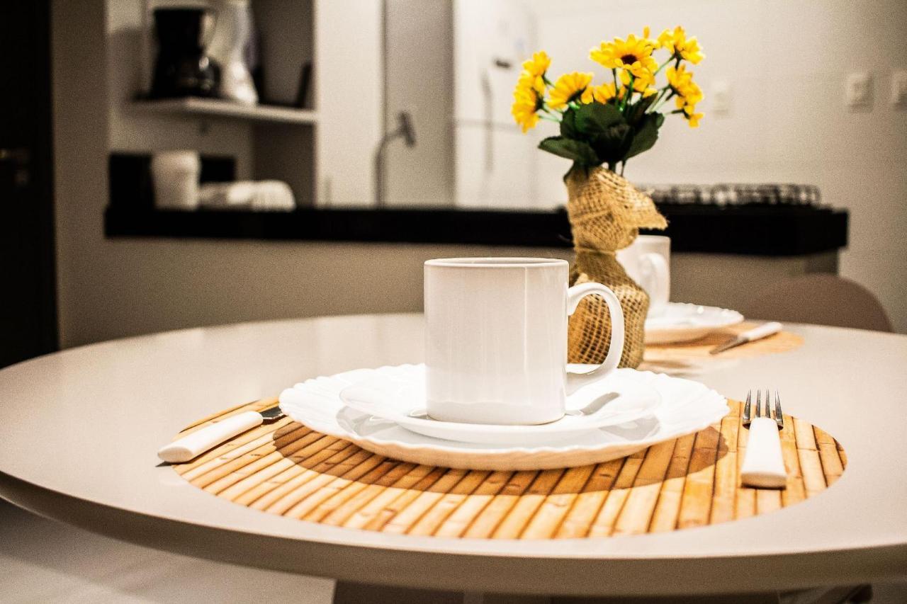 Mardisa Design #609 Apartment *