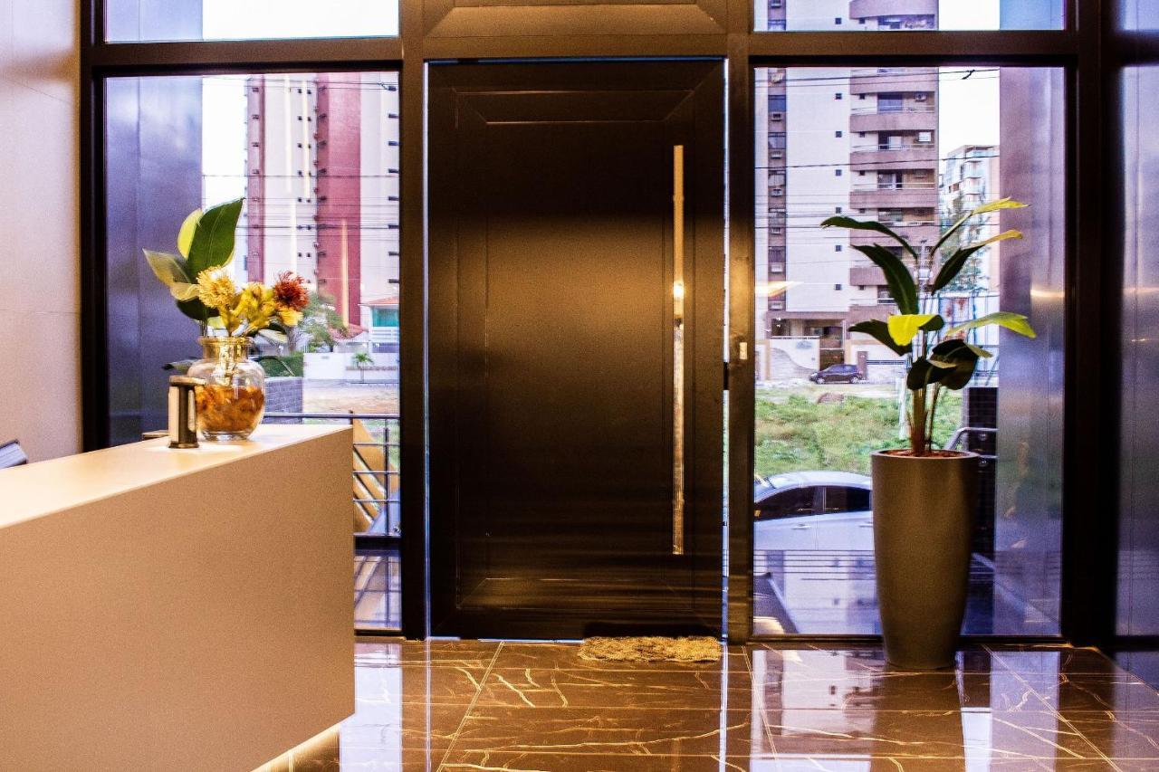 Apartment Mardisa Design #609