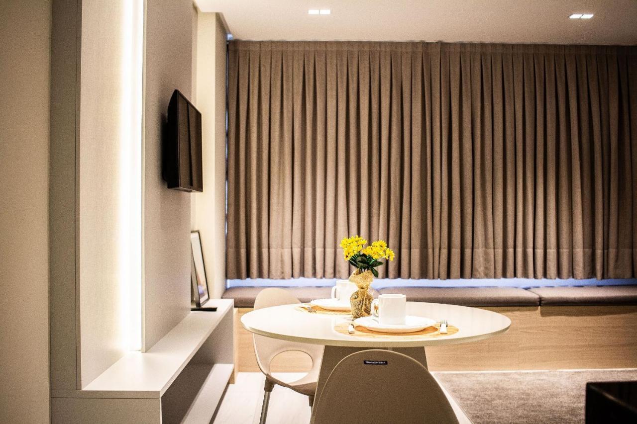 Apartment Mardisa Design #609 *