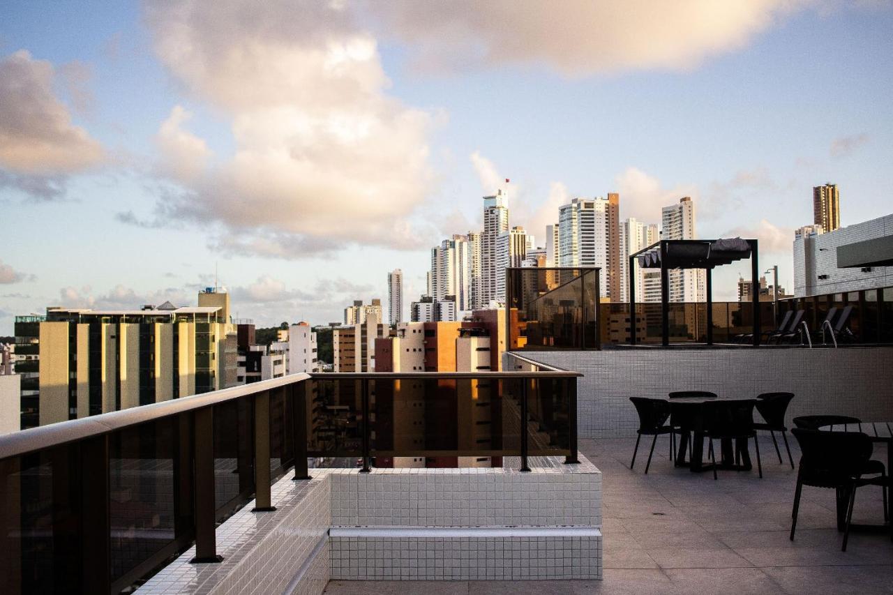 Apartment Mardisa Design #609 *