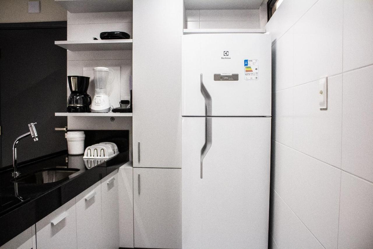 Mardisa Design #609 Apartamento *
