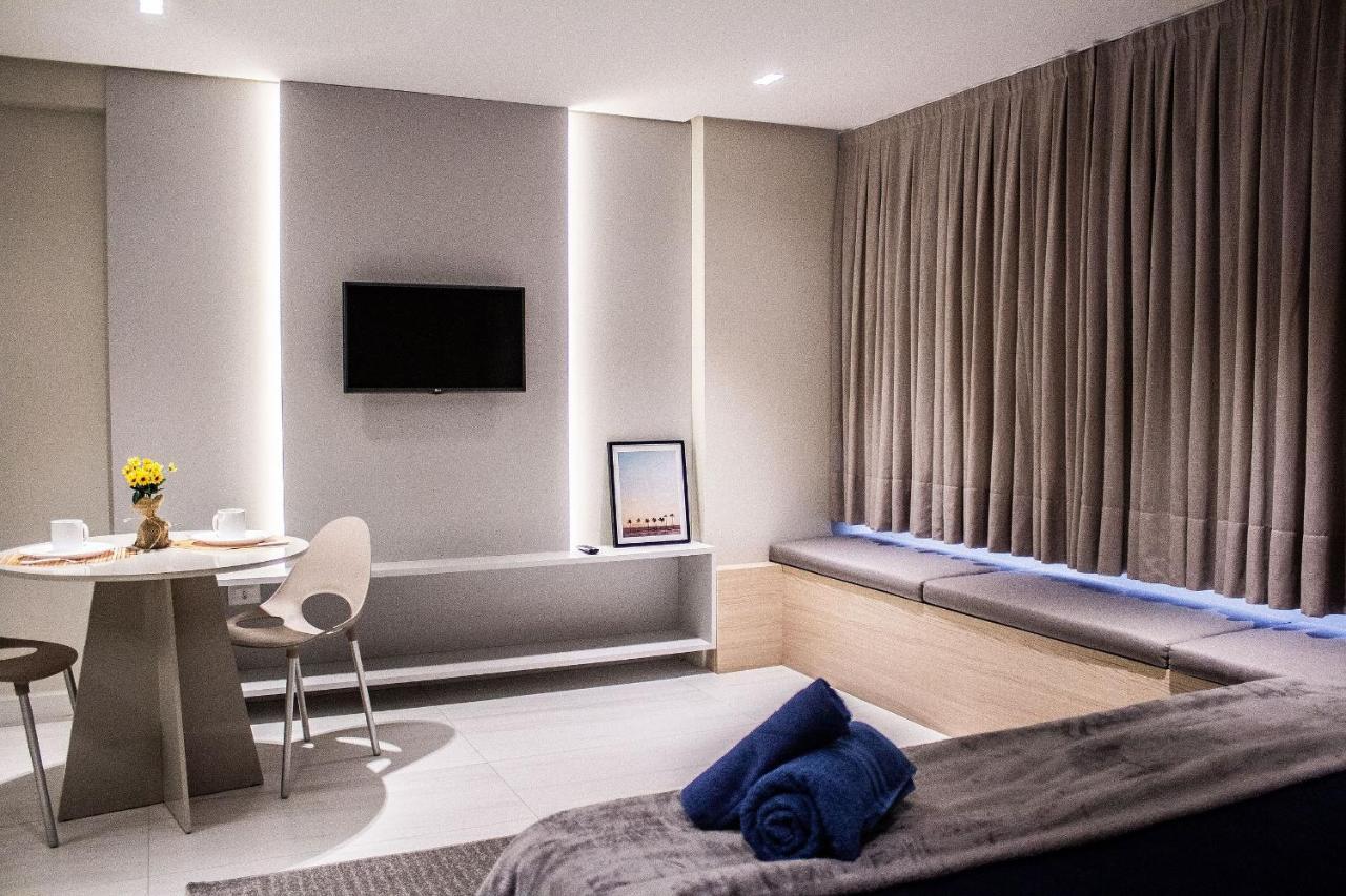 Mardisa Design #609 Apartamento