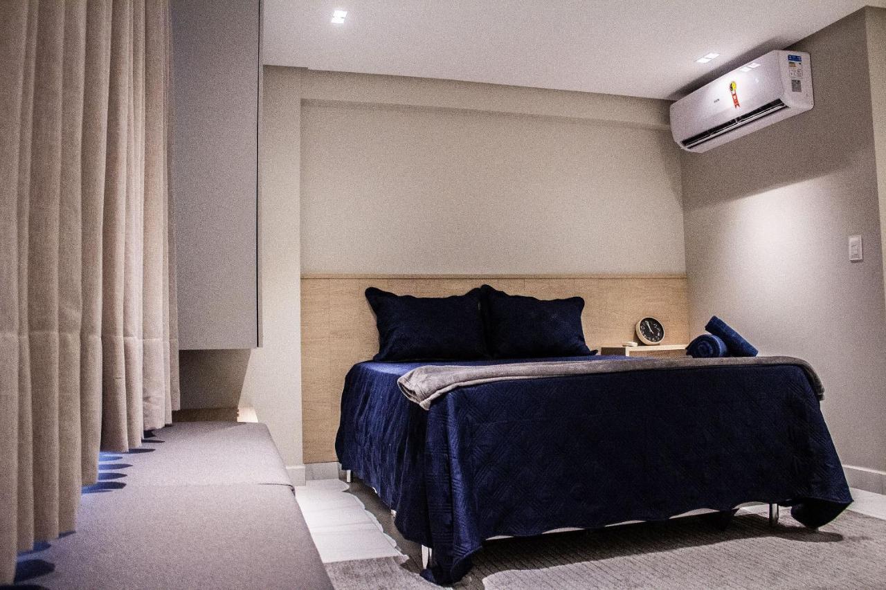 Apartamento Mardisa Design #609