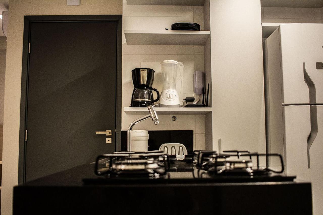Apartamento Mardisa Design #609