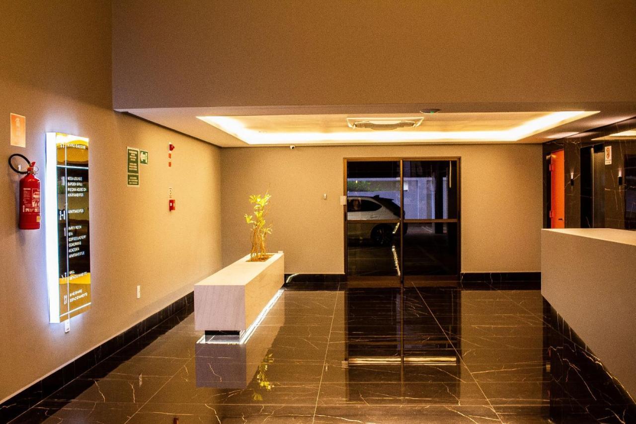 Mardisa Design #609 Apartamento