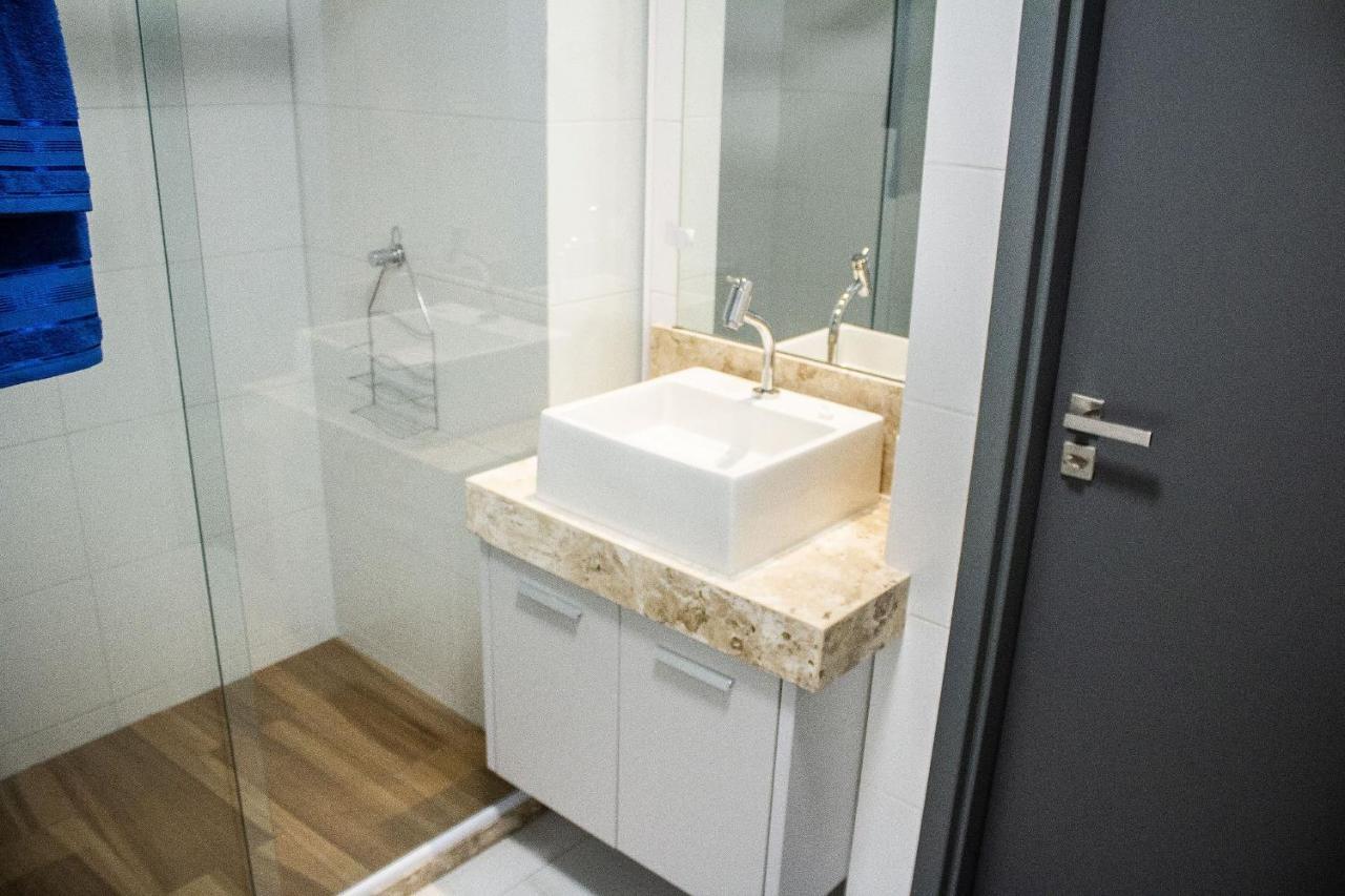 Mardisa Design #609 Apartamento *