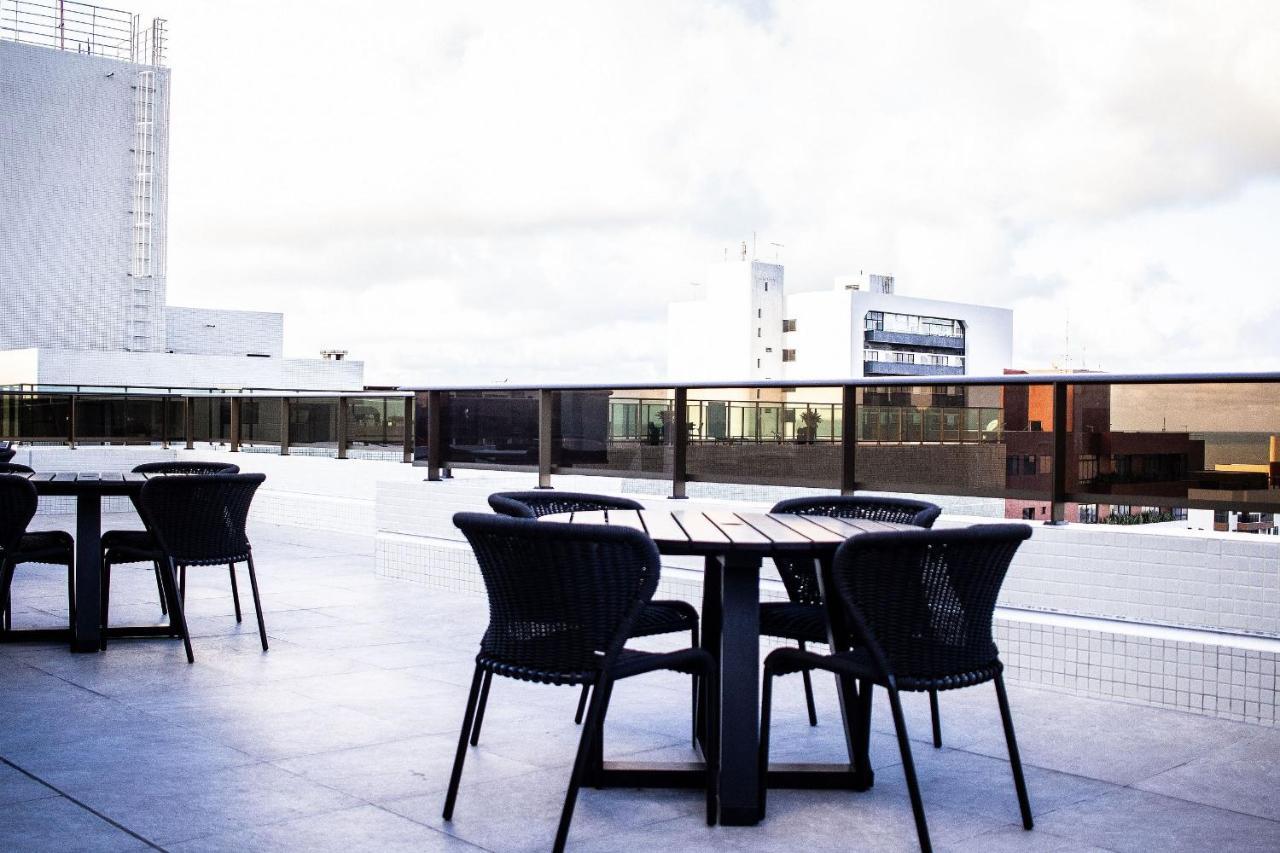 Apartamento Mardisa Design #609 *