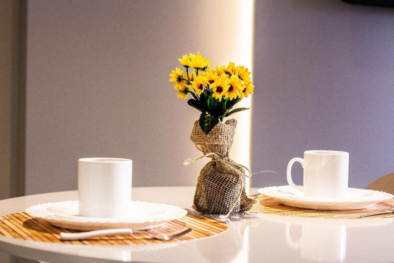 Mardisa Design #609 Apartamento *